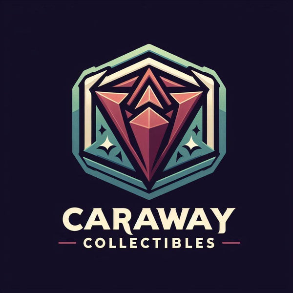J. Caraway's & Co.